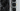 Antminer_KS7_(Mix)_40TH_KAS_3080W_July_2025