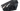 Antminer_L11_Hyd_6u_33GH_DOGE_5676W