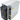 Antminer_L7_8.3GH_DOGE_3425W