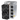 Antminer_L7_9.05GH_DOGE_3225W