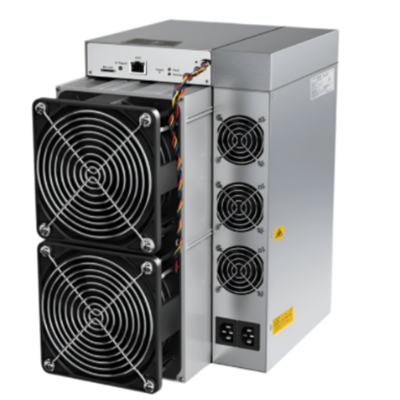 Antminer L7 - 9050 MH/s