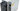 Antminer_L7_9.05GH_DOGE_3425W_September_2025