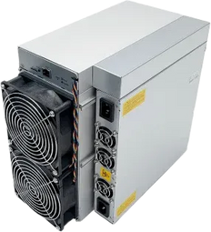 Antminer_L7_9.5GH_DOGE_3425W