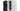 Antminer_L9_15GH_DOGE_3150W