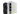 Antminer_L9_15GH_DOGE_3150W