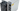 Antminer_S19J_PRO_96TH_BTC_2832W