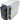 Antminer_S19J_PRO_96TH_BTC_2832W