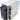 Antminer_S19K_Pro_105TH_BTC_2415W