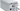 Antminer_S19XP_Hyd_257TH_BTC_5117W