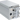 Antminer_S19XP_Hyd_257TH_BTC_5117W