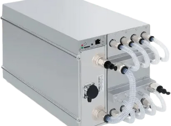 Antminer_S19XP_Hyd_257TH_BTC_5117W
