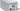 Antminer_S19XP_Hyd_257TH_BTC_5117W_July_2025