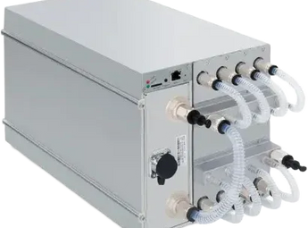 Antminer_S19XP_Hyd_440TH_BTC_5280W