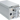 Antminer_S19XP_Hyd_473TH_BTC_5676W
