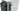 Antminer_S19_95TH_BTC_3250W