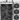 Antminer_S19_XP_119TH_BTC_2559W