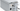 Antminer_S19_XP+_Hyd_279TH_BTC_5301W