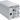 Antminer_S19_XP+_Hyd_279TH_BTC_5301W