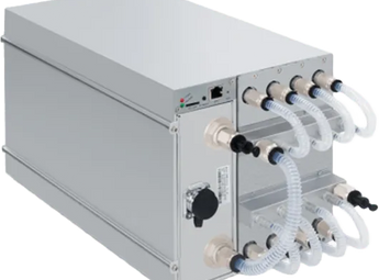 Antminer_S19_XP+_Hyd_279TH_BTC_5301W