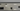 Antminer_S19_XP_Hyd_512TH_BTC_10600W