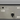 Antminer_S19_XP_Hyd_512TH_BTC_10600W