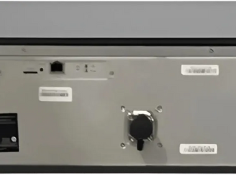 Antminer_S19_XP_Hyd_512TH_BTC_10600W