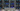 Antminer_S19_XP_Hyd_512TH_BTC_10600W