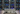 Antminer_S19_XP_Hyd_512TH_BTC_10600W
