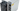 Antminer_S19_kpro_110TH_BTC_2530W