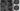 Antminer_S19jxp_151TH_BTC_3274W