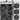 Antminer_S19jxp_151TH_BTC_3274W