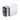 Antminer_S19k_Pro_120TH_BTC_2960W