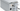 Antminer_S19pro+_hyd_198TH_BTC_5445W