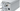 Antminer_S21XP_Hyd_473TH_BTC_5676W_July_2025