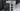 Antminer_S21_200TH_BTC_3520W