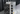 Antminer_S21_200TH_BTC_3520W