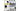 Antminer_S21_Hyd_395TH_BTC_5925W