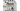 Antminer_S21_Hyd_395TH_BTC_5925W
