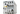 Antminer_S21_Hyd_395TH_BTC_5925W