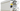 Antminer_S21_Hyd_395TH_BTC_5925W