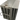 Antminer_S21_Imm_227TH_BTC_4199W
