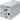 Antminer_S21_XP_Hyd_473TH_BTC_5676W
