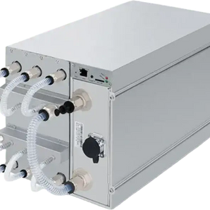 Antminer_S21_XP_Hyd_473TH_BTC_5676W
