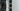 Antminer_S21+_216TH_BTC_3564W