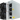 Antminer_S21+_216TH_BTC_3564W