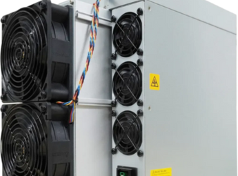 Antminer_S21+_216TH_BTC_3564W