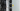 Antminer_S21+_216TH_BTC_3564W_luglio_2025