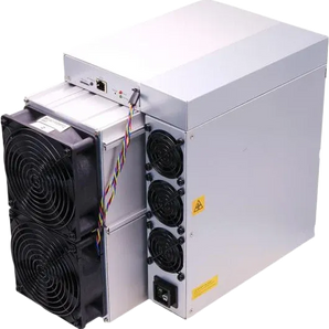 Antminer_S21_(AIR)_151TH_BTC_2681W