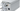 Antminer_S21+_Hyd_338TH_BTC_5070W