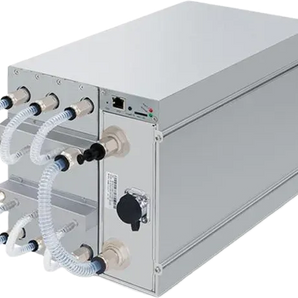 Antminer_S21+hyd_358TH_BTC_5370W